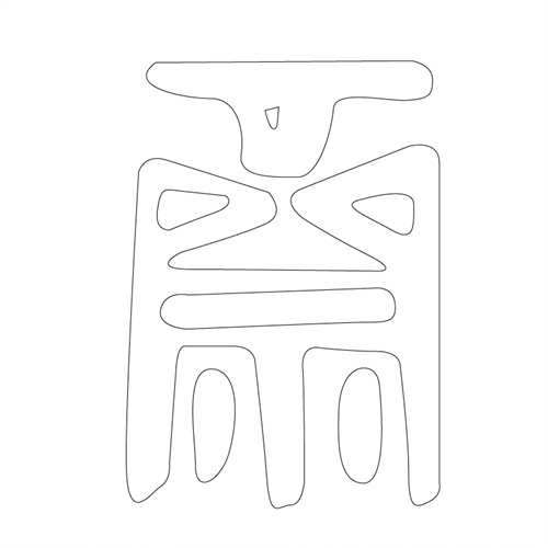 기타(40934)