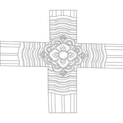 연꽃문(67420)