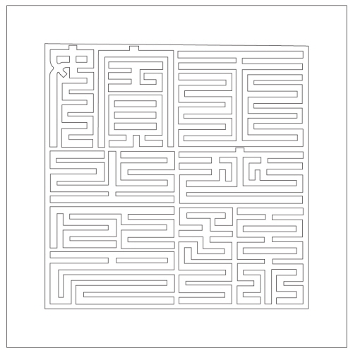 정조비 선황후 은보(22750)