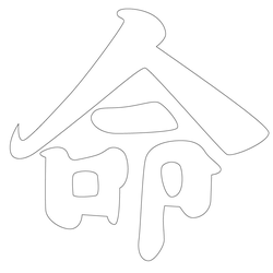 기타(70509)