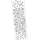 수원화성행궁 봉수당 편액 염우판(59781)