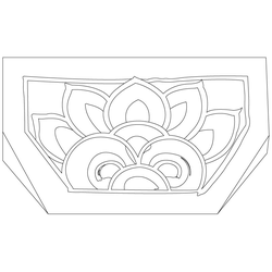 온온사 소로(82263)