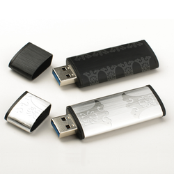 USB 메모리