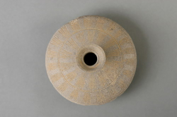 도기병(17553)