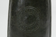 청동풍경(16593)