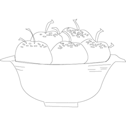 과일,그릇(4496)