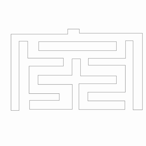 문자문(29458)