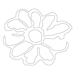 국화문(10365)