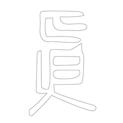 기타(41572)