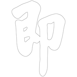 기타(68078)