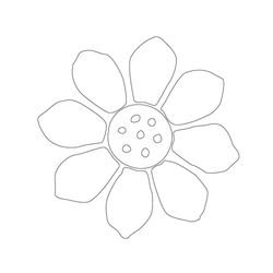 연꽃문(14480)