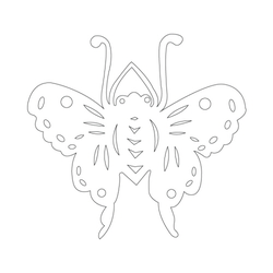 나비문(35254)