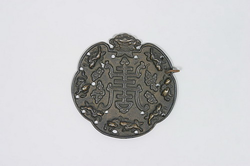 조선별전(열쇠패)(114514)