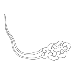 구름문(79761)