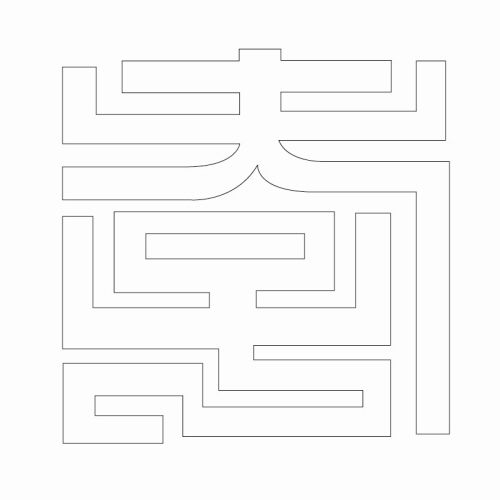 문자문(29450)