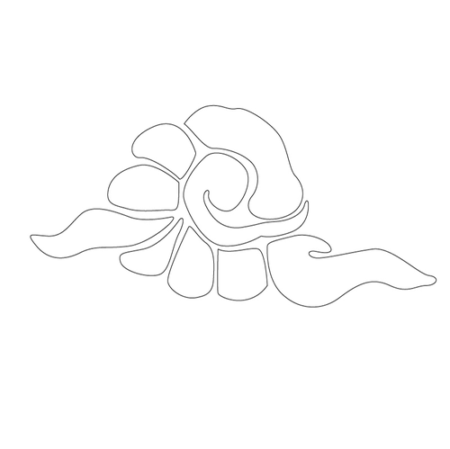 구름문(65744)