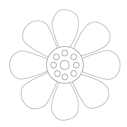 연꽃문(28873)