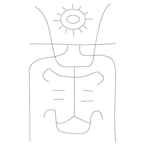 수복자문(4295)