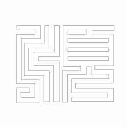 문자문(30177)