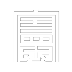 문자문(29594)
