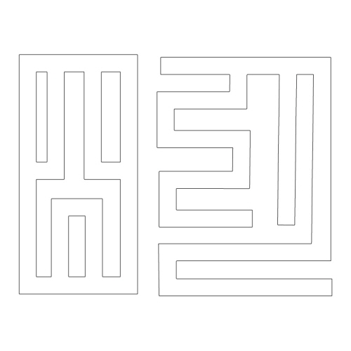 문자문(29633)