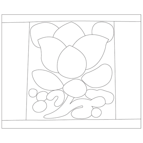 장릉 석조물(78822)