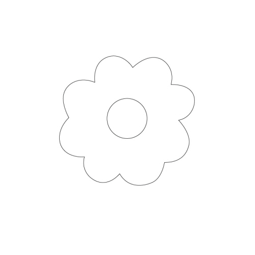 꽃문(30604)
