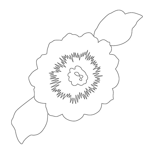 꽃문(76929)