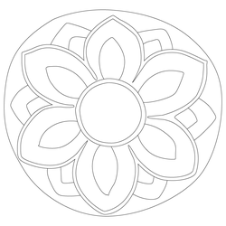 수원 화성 동북포루 서까래(59876)
