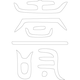 수복자문(2448)
