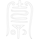 수복자문(2429)