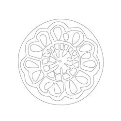 떡살(51621)