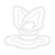 연덩굴문(72411)