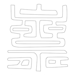 기타(41913)