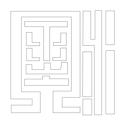 기타(41992)