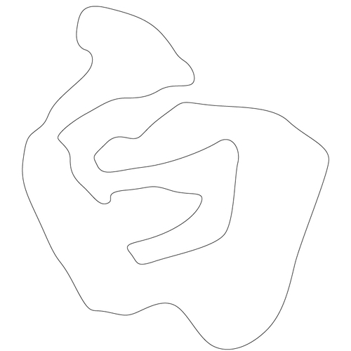 기타(65776)