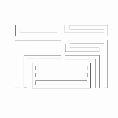 문자문(30157)