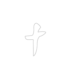 문자문(34301)
