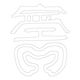 수복자문(4191)