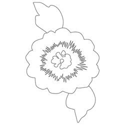 꽃문(76928)