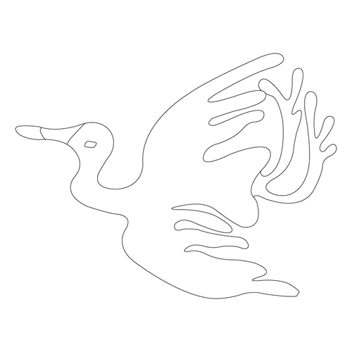 새문(80645)