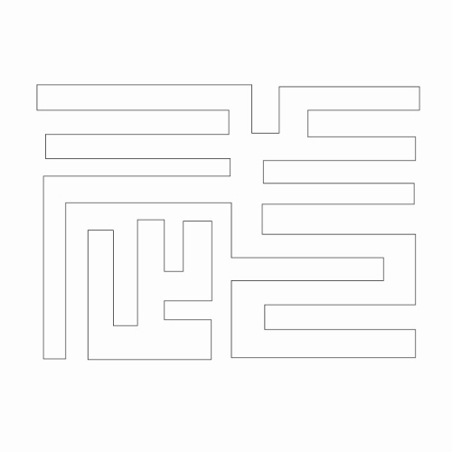 문자문(29460)