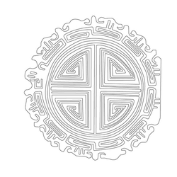 수자문(13896)