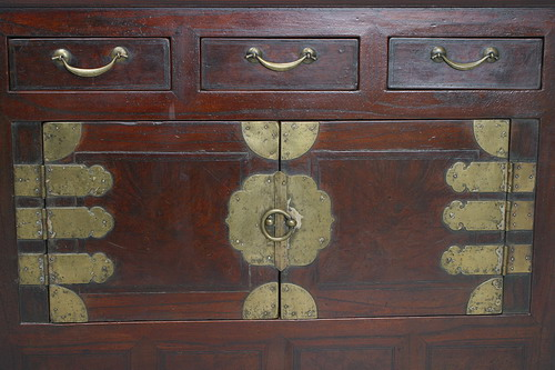 머리장(16789)