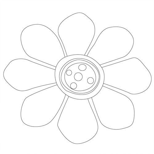 연꽃문(43988)