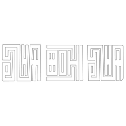 금박판(61443)