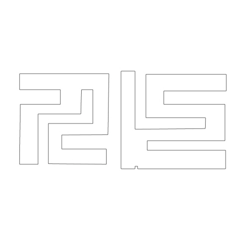 문자문(29777)