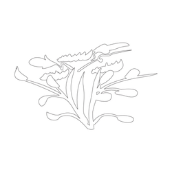 풀꽃문(32408)
