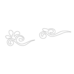 풀꽃문(31628)