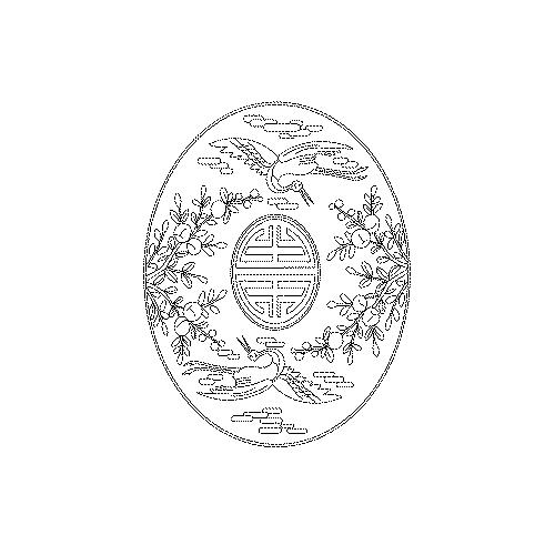 가구(114026)